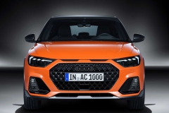 audi-a1-citycarver-3