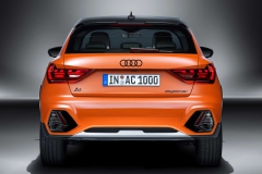 audi-a1-citycarver-4