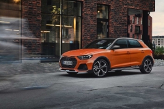 audi-a1-citycarver-5