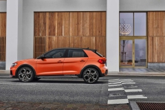 audi-a1-citycarver-6