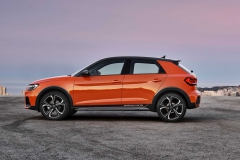 audi-a1-citycarver-7