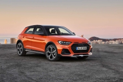 audi-a1-citycarver-8