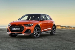 audi-a1-citycarver-9