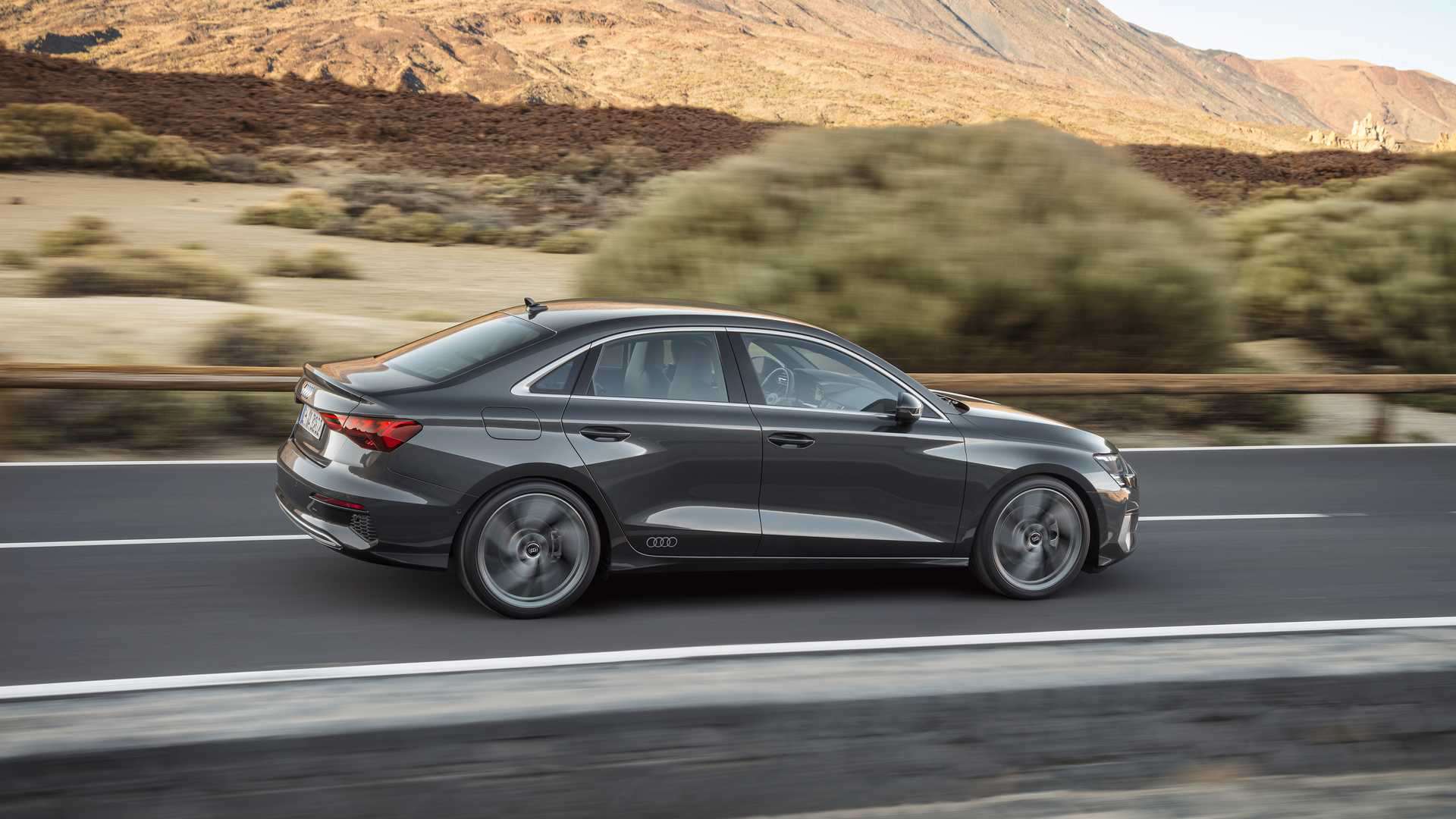 2021-audi-a3-sedan-debut-1