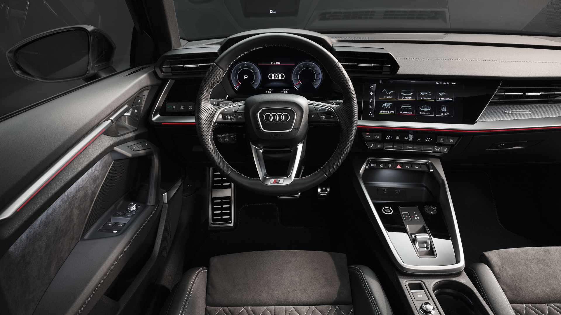 2021-audi-a3-sedan-debut-3