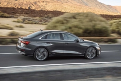 2021-audi-a3-sedan-debut-1