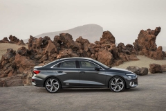 2021-audi-a3-sedan-debut-10