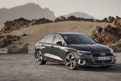 2021-audi-a3-sedan-debut-11