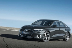 2021-audi-a3-sedan-debut-12