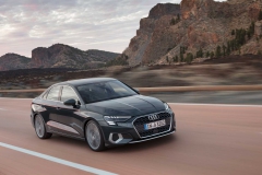 2021-audi-a3-sedan-debut-2