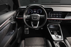2021-audi-a3-sedan-debut-3