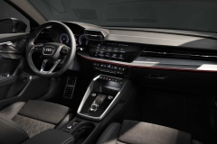 2021-audi-a3-sedan-debut-4