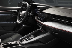 2021-audi-a3-sedan-debut-5