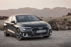 2021-audi-a3-sedan-debut-6