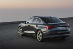 2021-audi-a3-sedan-debut-7