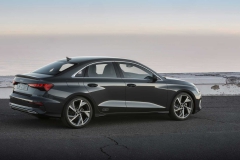 2021-audi-a3-sedan-debut-8