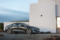 2021-audi-a3-sedan-debut-9