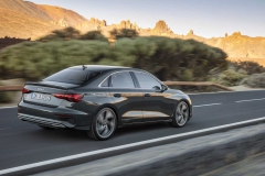 2021-audi-a3-sedan-debut