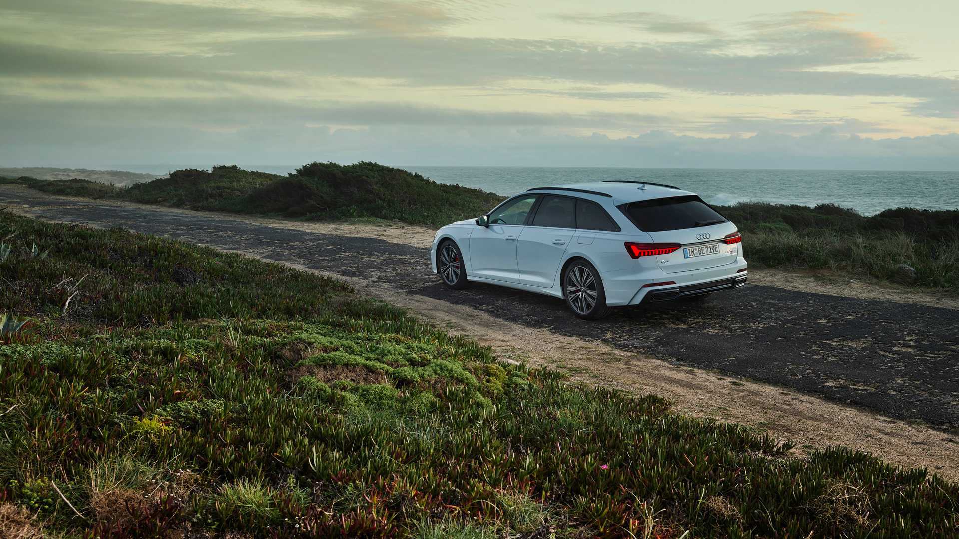 audi-a6-avant-tfsie-quattro-2020-6