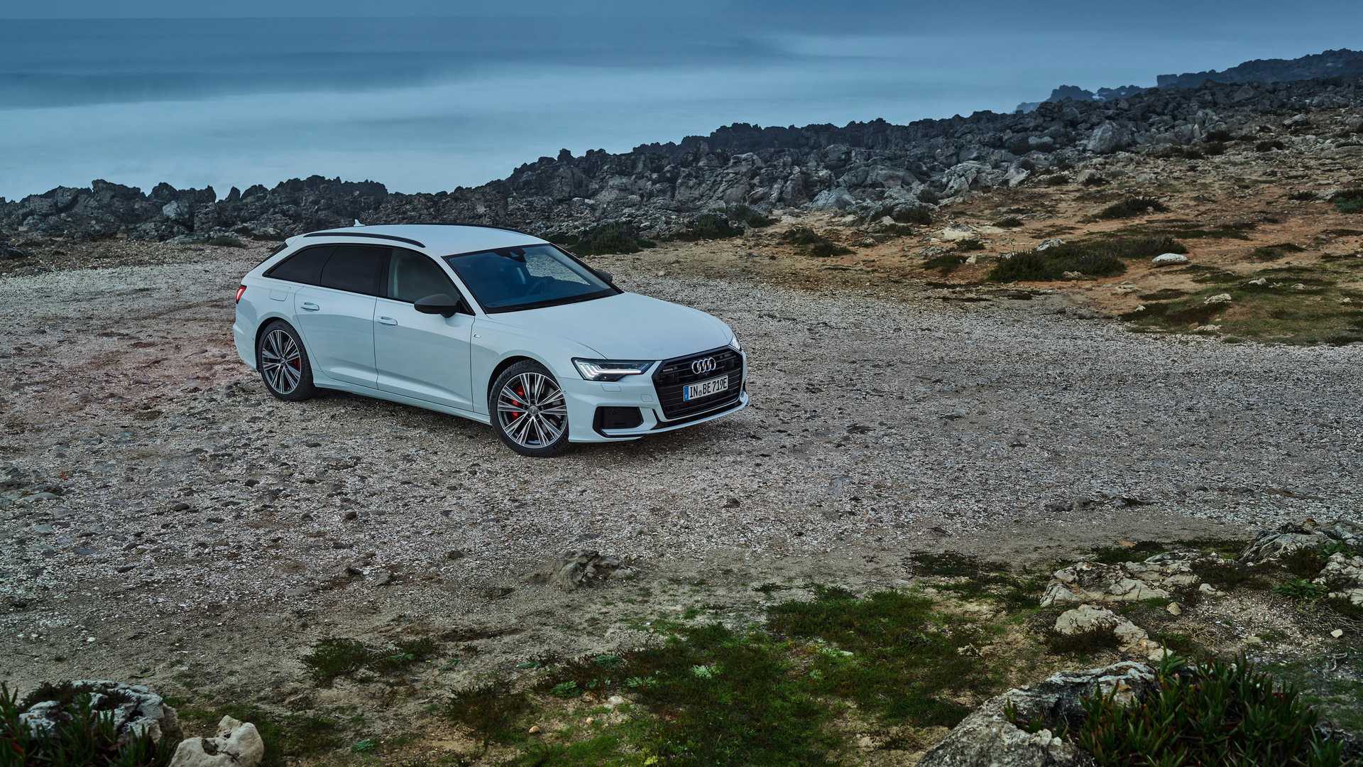 audi-a6-avant-tfsie-quattro-2020-9