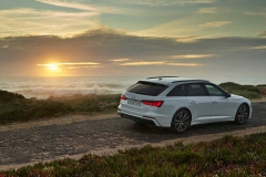 audi-a6-avant-tfsie-quattro-2020-2