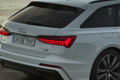 audi-a6-avant-tfsie-quattro-2020-3
