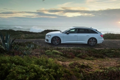 audi-a6-avant-tfsie-quattro-2020-5