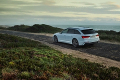 audi-a6-avant-tfsie-quattro-2020-6
