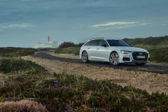 audi-a6-avant-tfsie-quattro-2020-7
