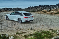 audi-a6-avant-tfsie-quattro-2020-8
