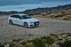audi-a6-avant-tfsie-quattro-2020-9