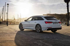 audi-a6-avant-tfsie-quattro-2020