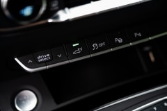 Audi Q5 TFSI e