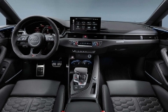 2020-audi-rs5-coupe-facelift-14