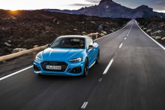 2020-audi-rs5-coupe-facelift-2