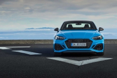 2020-audi-rs5-coupe-facelift-4