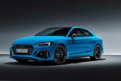2020-audi-rs5-coupe-facelift-5