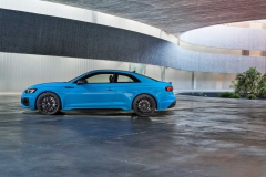 2020-audi-rs5-coupe-facelift-8
