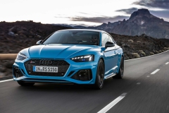 2020-audi-rs5-coupe-facelift