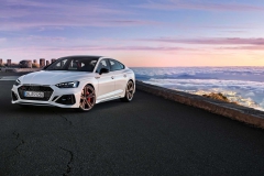 2020-audi-rs5-sportback-facelift-1