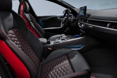 2020-audi-rs5-sportback-facelift-10