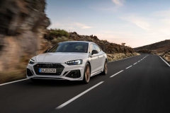 2020-audi-rs5-sportback-facelift-2