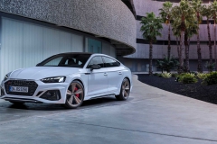 2020-audi-rs5-sportback-facelift-3