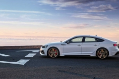 2020-audi-rs5-sportback-facelift-4