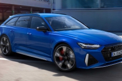 audi-25-years-anniversary-package-2