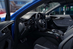 audi-25-years-anniversary-package-5