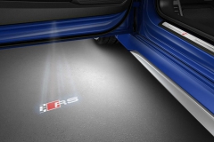 audi-25-years-anniversary-package-8