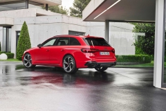 audi-rs-4-avant-2020-1