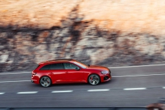audi-rs-4-avant-2020-11