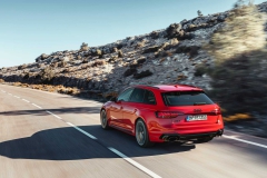audi-rs-4-avant-2020-12